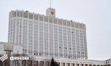 Кабмин РФ выделит субсидии компаниям, которые возьмут на работу людей возрастом до 30 лет