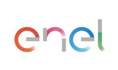 Итальянская Enel покинет Россию в течение нескольких месяцев