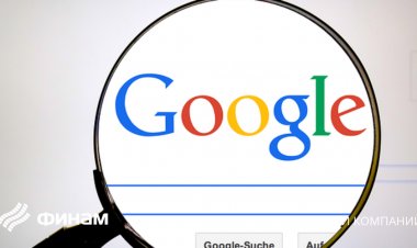 Роскомнадзор ограничил доступ к News.Google в России