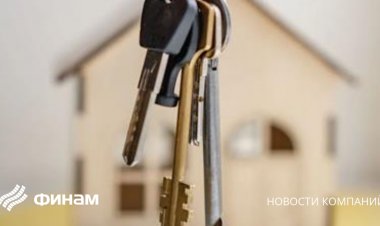 Путин поддержал предложение об увеличении ставки льготной ипотеки в РФ