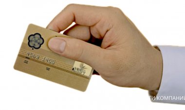Google отказывается от включения карт "Мир" в Google Pay в России - СМИ