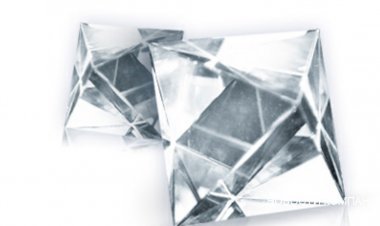 Tiffany прекращает закупку алмазов в России - СМИ