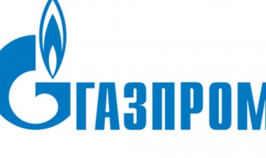 "Газпром" вернулся к бронированию "Ямал-Европы", забронировал магистраль на вторник