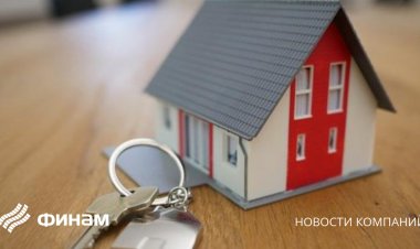 Мишустин: решение по льготной ипотеке для регионов принято, оно у меня на подписи