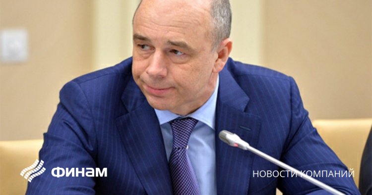 У бюджета РФ достаточно ресурсов
