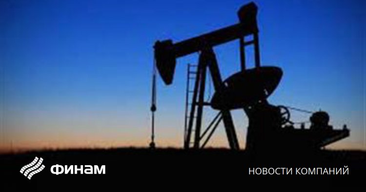 МЭА полагает, что текущий энергокризис может ускорить уход мира от нефти