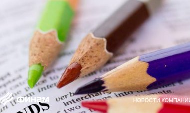 Минфин России выкупил 72,4% выпуска еврооблигаций с погашением в апреле 2022 года