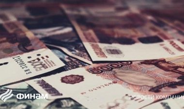Минск в 2022 году будет рассчитываться за нефть и газ в российских рублях - премьер