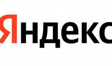 Гендиректор "Яндекса" в России Бунина покидает должность