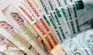 В Кремле объяснили, с чем связано решение об оплате газа в рублях