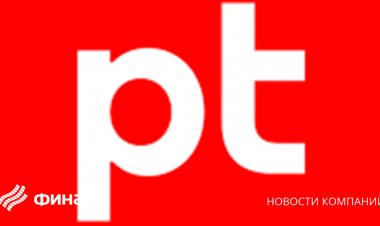 Чистая прибыль Positive Technologies в 2021 году выросла на 27%