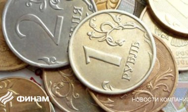 Глава минфина США заявила, что стоимость рубля не отражает ситуацию в экономике РФ