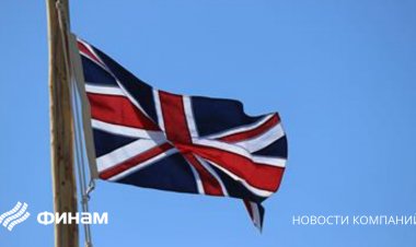Британия ввела санкции против Дюкова, Акимова, Бориса Ротенберга - документ