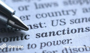 США не планируют санкций против РФ в сфере медицины, продуктов питания и телекоммуникаций