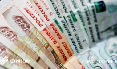 Представитель правительства Венгрии: оплата газа из РФ в рублях не будет нарушать санкции