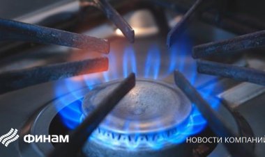 Приднестровье останется без газа при разрыве контракта "Газпрома" и Молдавии - власти