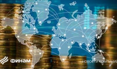 Разработка аналога системы SWIFT началась в СПбГУ