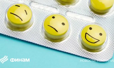 Владелец брендов Nurofen и Durex передаст владение своим бизнесом в России