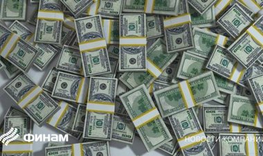 ЦБ смягчил валютный контроль для экспортеров несырьевого неэнергетического сектора