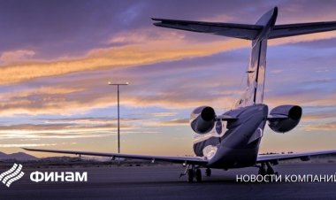 "Аэрофлот" получил разрешение Росавиации на выполнение техобслуживания Boeing и Airbus