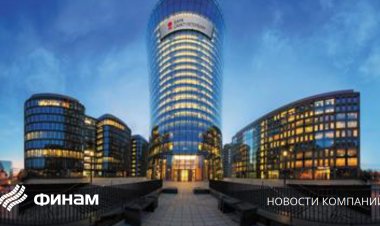 Банк "Санкт-Петербург" не выплатит дивиденды за 2021 год по обыкновенным акциям