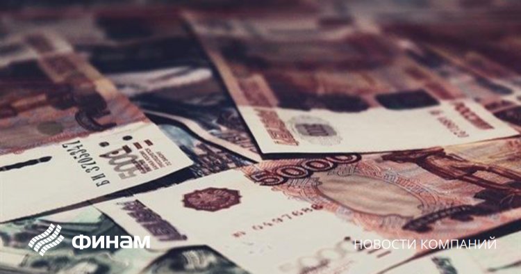 Минск в 2022 году будет рассчитываться за нефть и газ в российских рублях - премьер