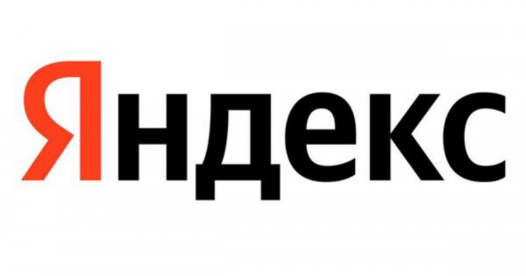 Гендиректор "Яндекса" в России Бунина покидает должность