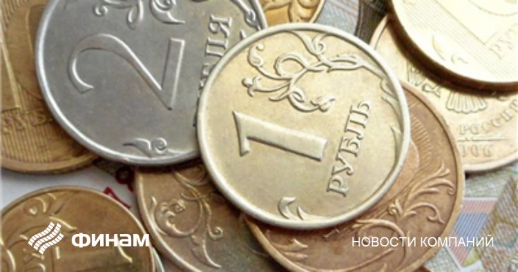 Глава минфина США заявила, что стоимость рубля не отражает ситуацию в экономике РФ