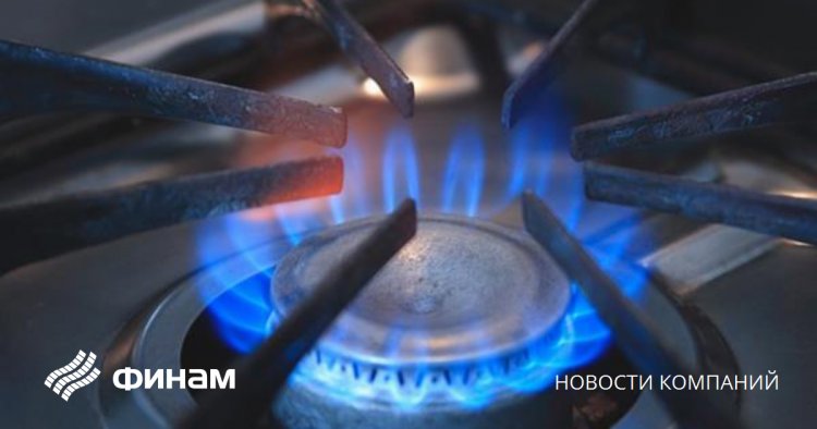 Приднестровье останется без газа при разрыве контракта "Газпрома" и Молдавии - власти