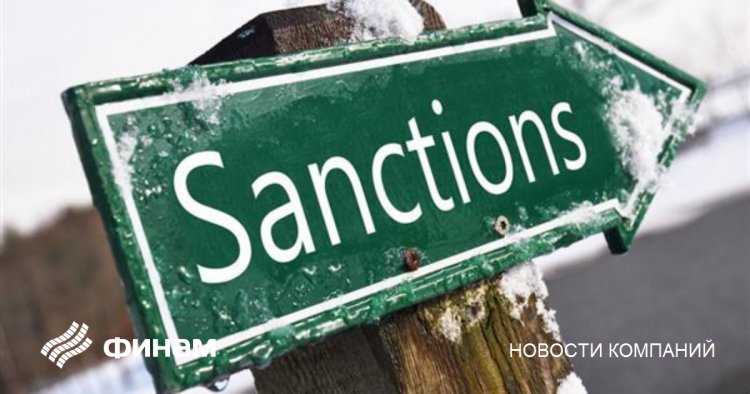 Глава минобороны Эстонии признал, что экономические санкции против РФ пока не дали эффекта