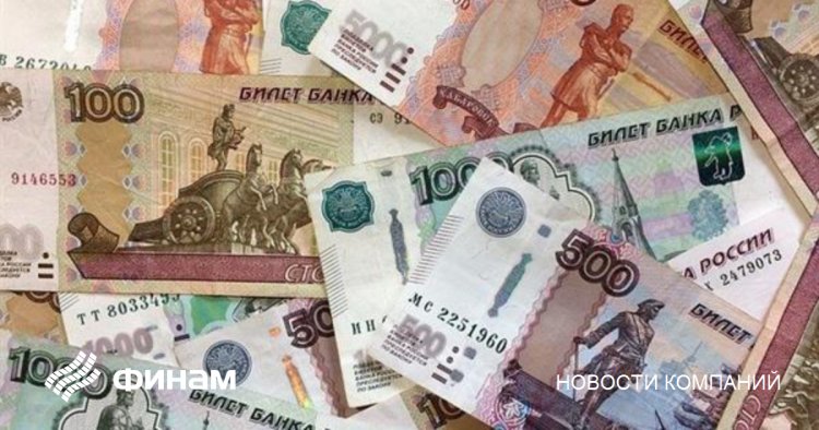 Ограничений на зачисление рублей на счета в зарубежных банках нет, пояснил ЦБ РФ