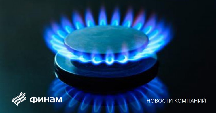 Германия снизит зависимость от российского газа "быстрее графика" - Шольц