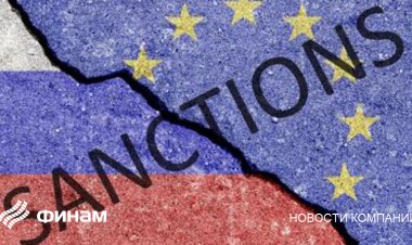 ЕС готовит санкции против РФ, но это не тема совмина по энергетике - французский министр