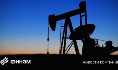 Словакия будет настаивать на исключении себя из эмбарго ЕС на российскую нефть - СМИ