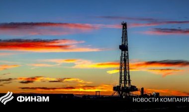 Добыча нефти РФ могла уже упасть на 1 млн баррелей в день, снижение может удвоиться - BP