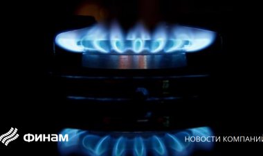 Сербия начинает переговоры о газе с РФ, при разном расчете разница в 1,1 млрд евро - Вучич