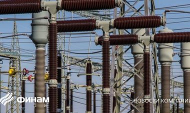 "Россети" и ФСК ЕЭС отказываются от листинга на Лондонской бирже