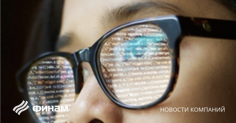 Блумберг пишет, что США хотят переманить специалистов из РФ, смягчив им визовые требования