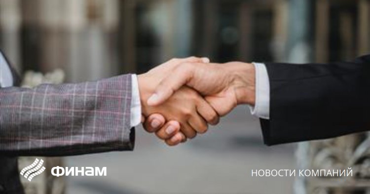 В рамках ПМЭФ уже подписаны соглашения на 5,6 трлн рублей
