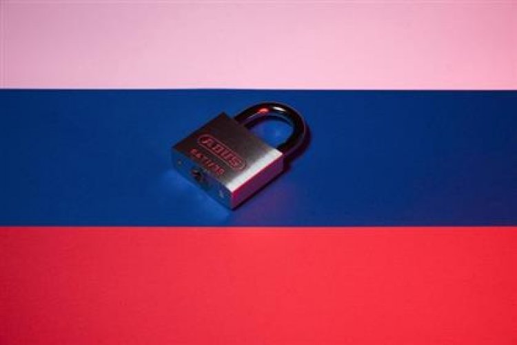 Новые санкции ЕС против России вступят в силу 21 июля - председательство Чехии