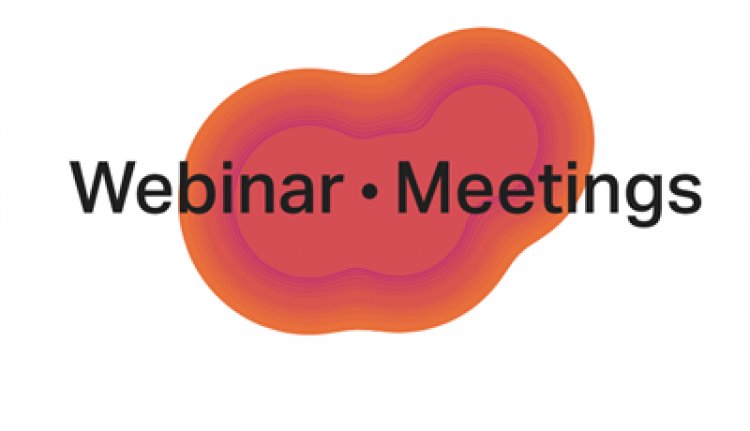 МТС приобрела Webinar - экосистему сервисов видеокоммуникаций для бизнеса