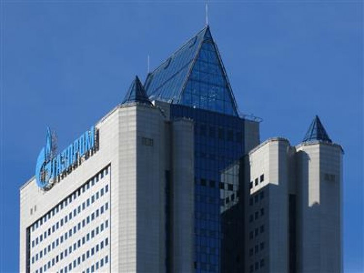 "Молдовагаз" просит "Газпром" отсрочить оплату авансовых платежей за август и сентябрь
