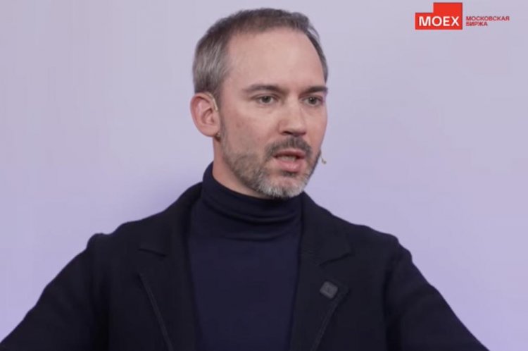Positive Technologies не планирует проводить IPO с допэмиссией с целью привлечения капитала на развитие