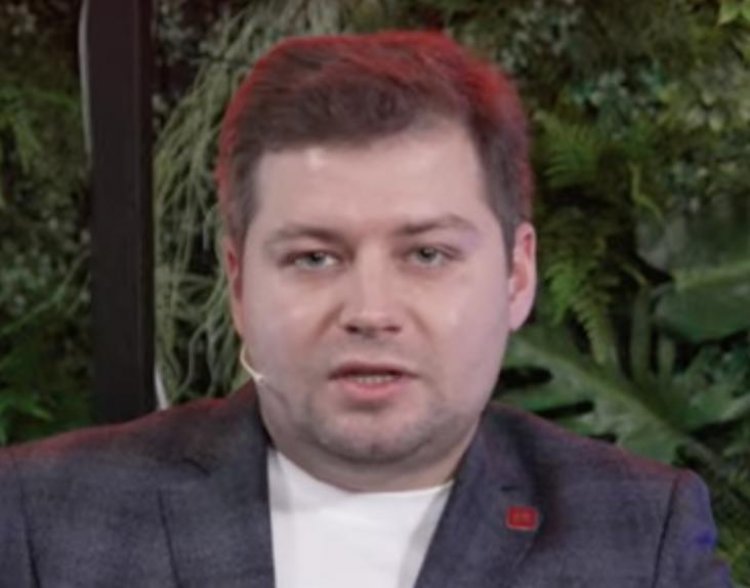Positive Technologies планирует и дальше выплачивать дивиденды