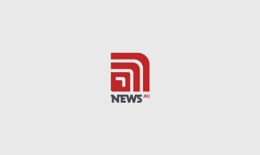 ФТС отказалась от ужесточения правил ввоза холодильников в Россию