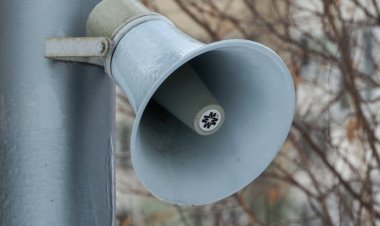 Воронежской области угрожает атака беспилотников
