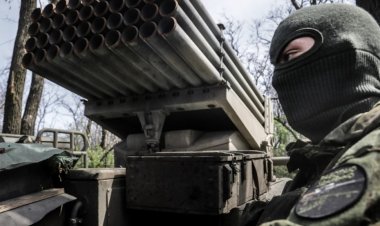 Российские саперы научили БПЛА разминировать поля