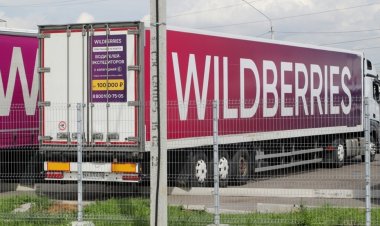 Ароматические ингаляторы на Wildberries проверят на ядовитые вещества