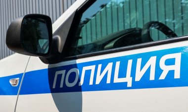 ЛГБТ-вечеринка стала причиной ареста 20 человек