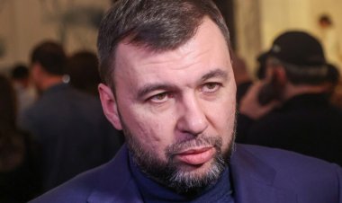 ВСУ атаковали дальнобойным оружием один город России